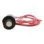 606800 - 24-V-Magnet