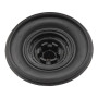 138802 - Membrana EZ-FLO Plus