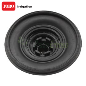 Membrana originale TORO EZ-FLO Plus 1" codice 138802