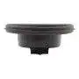 138802 - Membrane EZ-FLO Plus