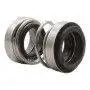 MG1-14D SIC - 14 mm mechanical seal Pedrollo - 3