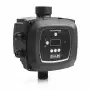 Active Driver Plus M/T 1 - 4.7 Një inverter njëfazor/trefazor