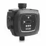 Onduleur monophasé/triphasé Active Driver Plus M/T 1 - 4,7