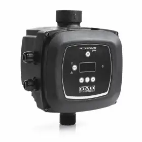 Inverter Active Driver Plus M/T 1 per pompe trifase 4.7A Inverter Active Driver Plus M/T 1 per pompe trifase 4.7A