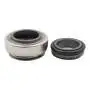 STA-19 - 19 mm mechanical seal
