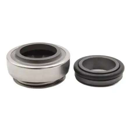 STA-19 - etanșare mecanică de 19 mm Pedrollo - 1