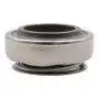 STA-19 - 19 mm mechanical seal Pedrollo - 3