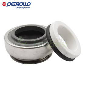 STA-20 - 20 mm mechanical seal