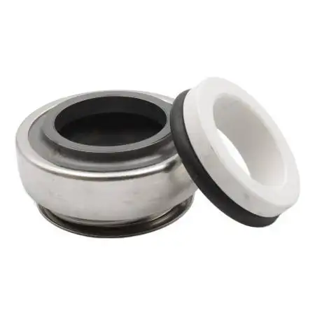 STA-20 - etanșare mecanică de 20 mm Pedrollo - 1