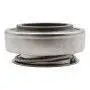 STA-20 - 20 mm mechanical seal Pedrollo - 4