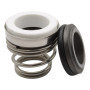 FN-20 - Garniture mécanique 20 mm