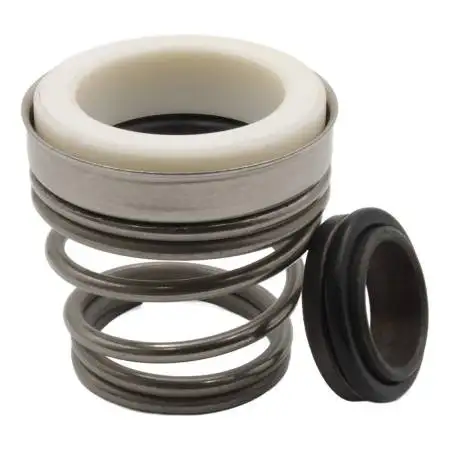 Tenuta meccanica FN-24 24 mm per pompe Pedrollo
