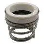 FN-32 NU - 32 mm mechanical seal Pedrollo - 2