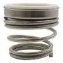FN-32 NU - 32 mm mechanical seal Pedrollo - 4