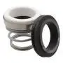 FN-38 - 38 mm mechanical seal