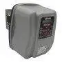 NETTUNO UNIVERSAL - Inverter universal Italtecnica - 1