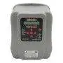 NETTUNO UNIVERSAL - Universal inverter Italtecnica - 2