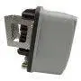 NETTUNO UNIVERSAL - Inverter universal Italtecnica - 3