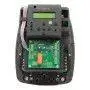 NETTUNO UNIVERSAL - Inverter universal Italtecnica - 6