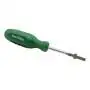 ROTORTOOL - Adjustment key