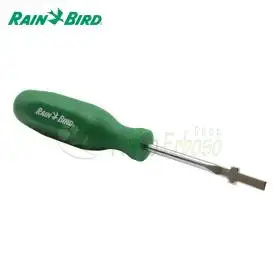 ROTORTOOL - Clé de réglage