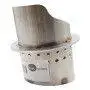 901548600 - Brasero pour poêles de 13 et 17 kW Punto Fuoco - 1