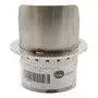 901548600 - Feuerschale für 13- und 17-kW-Öfen Punto Fuoco - 2