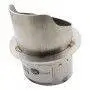 901548600 - Braciere per stufe a 13-17 Kw Punto Fuoco - 4