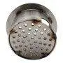 901548600 - Braciere per stufe a 13-17 Kw Punto Fuoco - 6