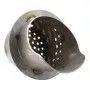 901548600 - Braciere per stufe a 13-17 Kw Punto Fuoco - 7