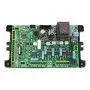 951008800 - Pelletofen-Hauptplatine Micro Nova - 3