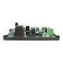 951008800 - Placa base para estufa de pellets Micro Nova - 5
