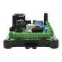 951008800 - Pellet stove motherboard Micro Nova - 6
