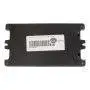 951008800 - Placa base para estufa de pellets Micro Nova - 7