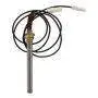 951097000 - Spark plug Punto Fuoco - 1
