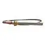 951097000 - Spark plug Punto Fuoco - 3