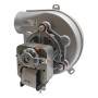 951061500 - Ventilador de aire