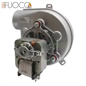 951061500 - Ventilateur pour poêle à granulés Punto Fuoco - 1