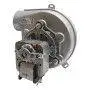 951061500 - Air fan for pellet stove Punto Fuoco - 1
