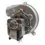 951061500 - Ventilatore aria Punto Fuoco - 2