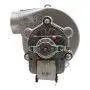 951061500 - Ventilator de aer pentru sobă pe peleți Punto Fuoco - 3