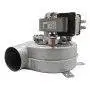951061500 - Ventilateur pour poêle à granulés Punto Fuoco - 4