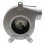 951061500 - Ventilateur pour poêle à granulés Punto Fuoco - 6