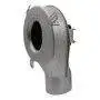 9510044000 - Ventilador de humo con caracol Punto Fuoco - 2