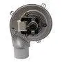 9510044000 - Ventilatore fumi con chiocciola Punto Fuoco - 3