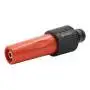2818-20 - 3/4" Profi-System Verstellbare Lanze