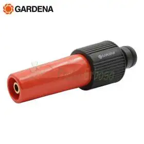 2818-20 - 3/4" Profi-System Adjustable Lance Gardena - 1