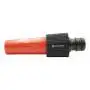 2818-20 - Lancia regolabile Profi-System da 3/4" Gardena - 2