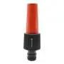 2818-20 - Lance réglable Profi-System 3/4" Gardena - 3
