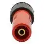 2818-20 - Lanza ajustable Profi-System de 3/4" Gardena - 4